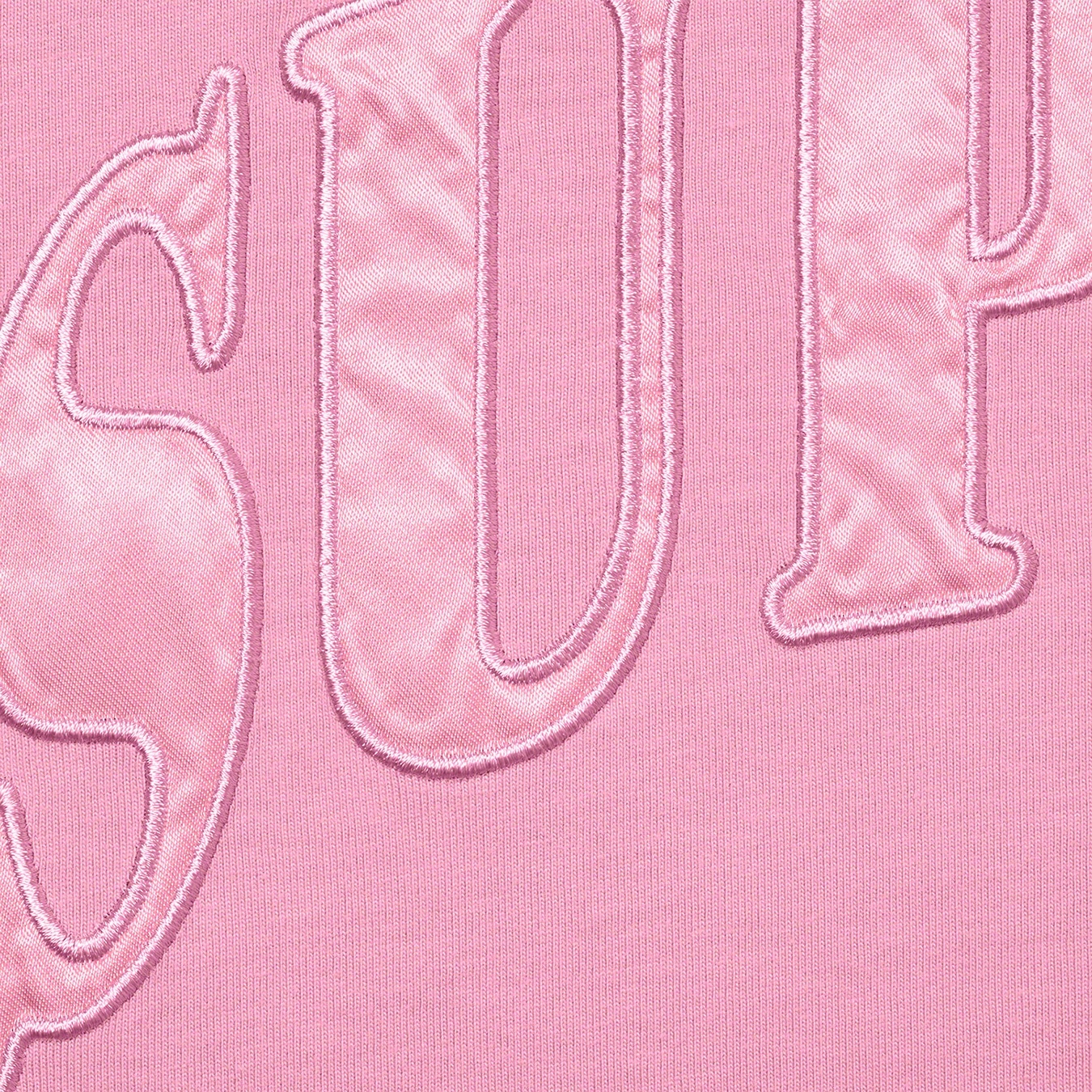 East West S/S Top view 13